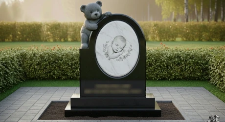 Памятник ПН 546