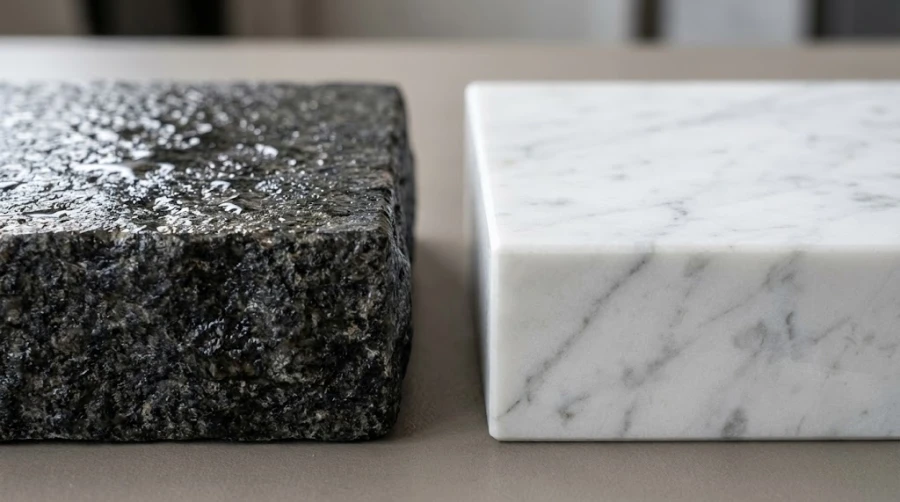 tekstura-naturalnogo-kamnya-pamyatnik