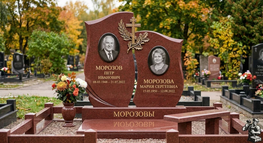 dvojnoj-pamyatnik-morozovy