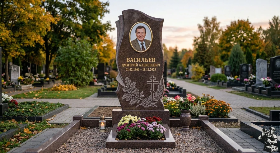 figurnyj-pamyatnik-vasilyev-dmitrij