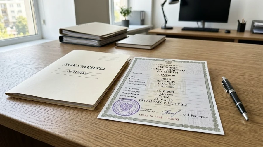 dokumenty-dlya-ustanovki-pamyatnika