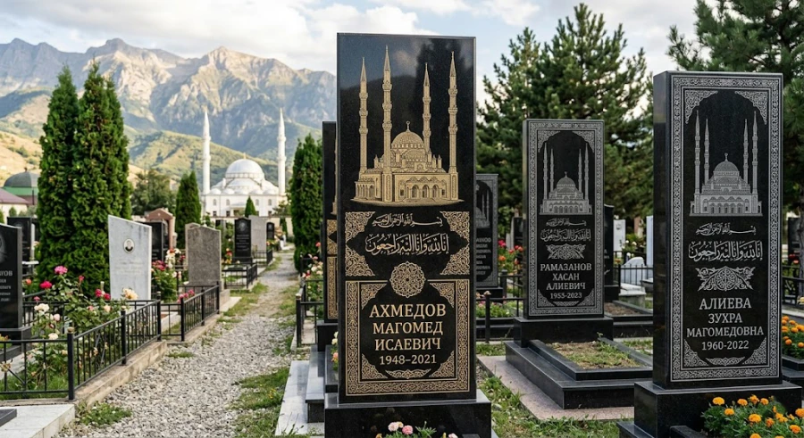sev_kavkaz