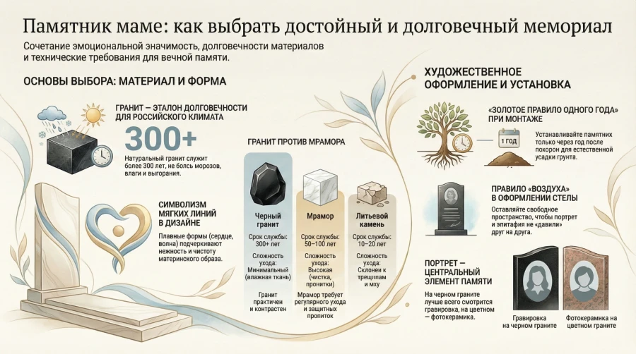 info