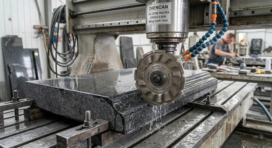 obrabotka-kamnya-kantofrezerom