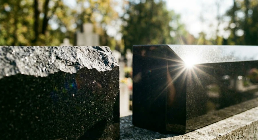 sravnenie-ostroy-grani-i-faski