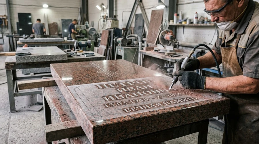 gravirovka-fio-i-dat