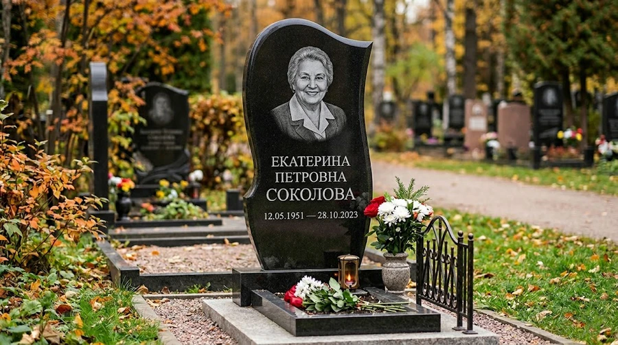 pravilnoe-razmeshchenie-teksta