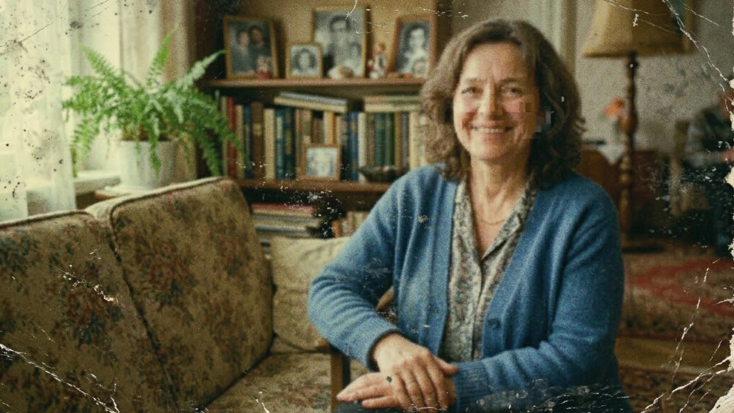 Фото до ретуши